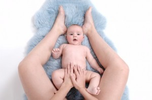 All about baby massage oils massage oils for baby massage and how to choose massage oil for your  baby  